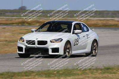 media/Apr-06-2024-BMW Club of San Diego (Sat) [[b976d36a23]]/C Group/Session 1 (Sweeper)/